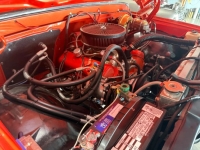 1959 Chevrolet K10 for sale in Michigan (ID-162513)