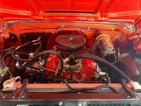 1959 Chevrolet K10 for sale in Michigan (ID-162513)