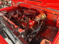 1959 Chevrolet K10 for sale in Michigan (ID-162513)