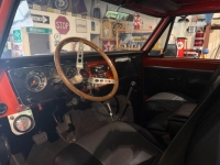 1959 Chevrolet K10 for sale in Michigan (ID-162513)