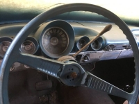 1959 Chevrolet Parkwood for sale in Michigan (ID-130332)