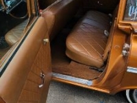 1959 Chevrolet Parkwood for sale in Michigan (ID-137721)