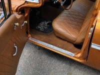 1959 Chevrolet Parkwood for sale in Michigan (ID-137721)