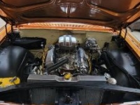1959 Chevrolet Parkwood for sale in Michigan (ID-137721)