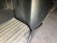 1959 Chevrolet Pickup for sale in Michigan (ID-122312)