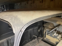 1959 Chevrolet Pickup for sale in Michigan (ID-122312)