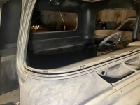 1959 Chevrolet Pickup for sale in Michigan (ID-122312)