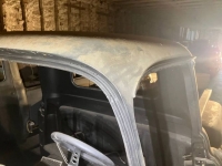 1959 Chevrolet Pickup for sale in Michigan (ID-122312)