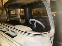1959 Chevrolet Pickup for sale in Michigan (ID-122312)