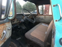 1959 Chevrolet Viking for sale in Michigan (ID-121082)