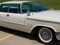 1959 Chrysler Imperial for sale in Riverhead, New York (ID-143257)