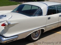 1959 Chrysler Imperial for sale in Riverhead, New York (ID-143257)