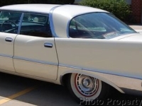 1959 Chrysler Imperial for sale in Riverhead, New York (ID-143257)