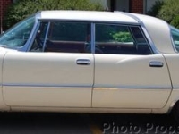 1959 Chrysler Imperial for sale in Riverhead, New York (ID-143257)