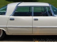 1959 Chrysler Imperial for sale in Riverhead, New York (ID-143257)