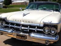 1959 Chrysler Imperial for sale in Riverhead, New York (ID-143257)