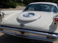 1959 Chrysler Imperial for sale in Riverhead, New York (ID-143257)