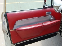 1959 Chrysler Imperial for sale in Riverhead, New York (ID-143257)