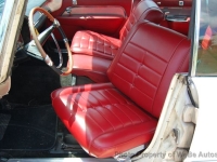 1959 Chrysler Imperial for sale in Riverhead, New York (ID-143257)