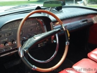 1959 Chrysler Imperial for sale in Riverhead, New York (ID-143257)