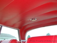 1959 Chrysler Imperial for sale in Riverhead, New York (ID-143257)