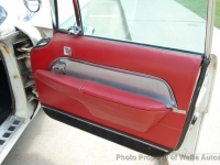1959 Chrysler Imperial for sale in Riverhead, New York (ID-143257)