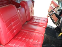 1959 Chrysler Imperial for sale in Riverhead, New York (ID-143257)