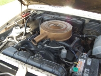 1959 Chrysler Imperial for sale in Riverhead, New York (ID-143257)