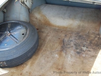 1959 Chrysler Imperial for sale in Riverhead, New York (ID-143257)