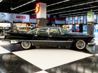 1959 Chrysler LeBaron for sale (ID-116825)