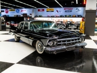 1959 Chrysler LeBaron for sale (ID-116825)