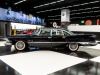 1959 Chrysler LeBaron for sale (ID-116825)