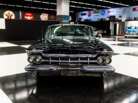 1959 Chrysler LeBaron for sale (ID-116825)
