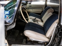 1959 Chrysler LeBaron for sale (ID-116825)