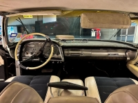 1959 Chrysler LeBaron for sale (ID-116825)