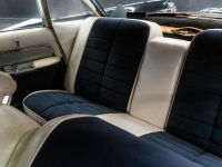 1959 Chrysler LeBaron for sale (ID-116825)