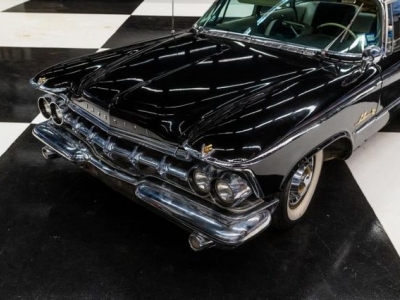 1959 Chrysler LeBaron for sale