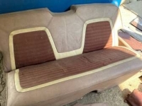 1959 Chrysler Saratoga for sale in Michigan (ID-108290)