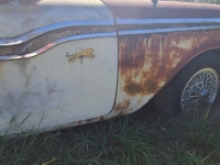 1959 Chrysler Windsor for sale (ID-100286)