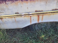 1959 Chrysler Windsor for sale (ID-100286)