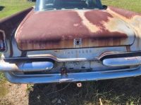 1959 Chrysler Windsor for sale (ID-100286)