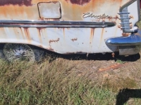 1959 Chrysler Windsor for sale (ID-100286)