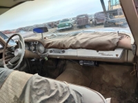 1959 Chrysler Windsor for sale in Michigan (ID-117772)