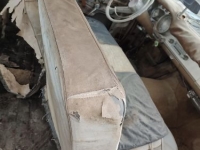 1959 Chrysler Windsor for sale in Michigan (ID-117772)