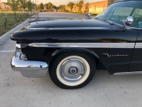 1959 DeSoto Firedome for sale in Michigan (ID-94164)