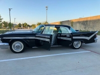 1959 DeSoto Firedome for sale in Michigan (ID-94164)