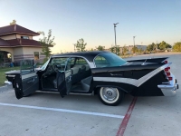 1959 DeSoto Firedome for sale in Michigan (ID-94164)