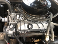 1959 DeSoto Firedome for sale in Michigan (ID-94164)