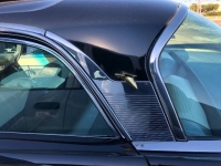1959 DeSoto Firedome for sale in Michigan (ID-94164)