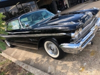 1959 DeSoto Firedome for sale in Michigan (ID-94164)
